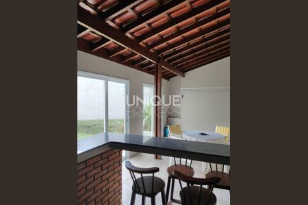 16_photo/94cf3aadfb.de7f1e39899531ac-ATLAS-a79c6dee-5a3b-4b1d-9e46-10dcec367167.jpg de casa à venda com 3 quartos, 250m² em Jardim Carolina, Jundiaí