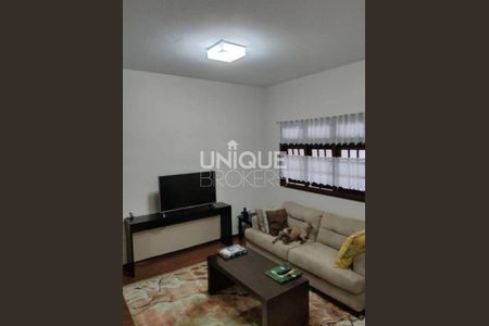 25_photo/94cf3aadfb.de7f1e39899531ac-ATLAS-ab9f132b-db00-43ff-8e16-40ebed6a059c.jpg de casa à venda com 3 quartos, 250m² em Jardim Carolina, Jundiaí