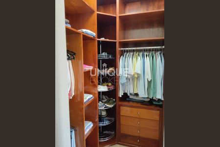 48_photo/94cf3aadfb.de7f1e39899531ac-ATLAS-c2a2da02-337f-477c-90e7-0ca26c28f0b8.jpg de casa à venda com 3 quartos, 250m² em Jardim Carolina, Jundiaí