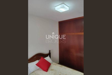 40_photo/94cf3aadfb.de7f1e39899531ac-ATLAS-d022bfcb-2d6c-4fae-b7d0-944c02ac85d7.jpg de casa à venda com 3 quartos, 250m² em Jardim Carolina, Jundiaí