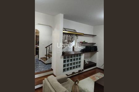 31_photo/94cf3aadfb.de7f1e39899531ac-ATLAS-d40011a0-1aee-4da3-9125-a7a6a095ab75.jpg de casa à venda com 3 quartos, 250m² em Jardim Carolina, Jundiaí