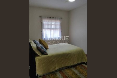 47_photo/94cf3aadfb.de7f1e39899531ac-ATLAS-e7fba33b-fcb8-4463-8d11-0af42a6e2fb4.jpg de casa à venda com 3 quartos, 250m² em Jardim Carolina, Jundiaí