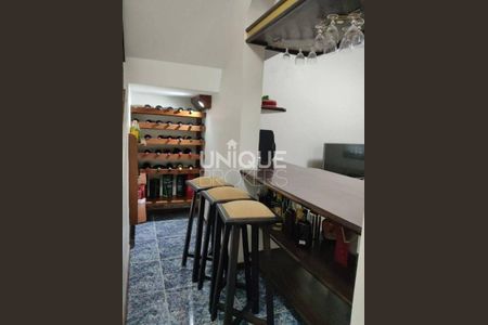 24_photo/94cf3aadfb.de7f1e39899531ac-ATLAS-f3ffb6b7-95fd-4e99-a821-4473c31ed824.jpg de casa à venda com 3 quartos, 250m² em Jardim Carolina, Jundiaí