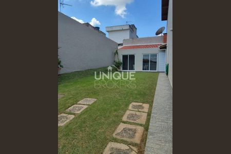 3_photo/94cf3aadfb.de7f1e39899531ac-ATLAS-f615e7be-b6d9-4e23-b9c9-b3a48586bb32.jpg de casa à venda com 3 quartos, 250m² em Jardim Carolina, Jundiaí