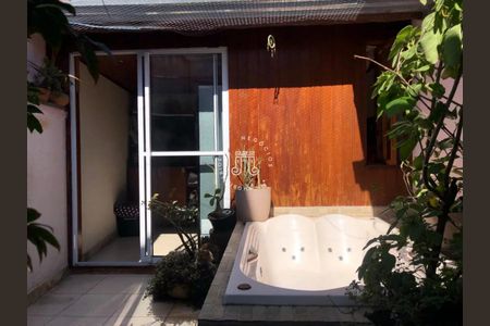 3_photo/94cf3aadff.ee31d1fd9df23408-ATLAS-6005de14-edac-4067-95d7-a1d01d634bdc.jpg de casa à venda com 3 quartos, 90m² em Medeiros, Jundiaí