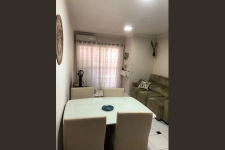 8_photo/94cf3aadff.ee31d1fd9df23408-ATLAS-60592481-1a0b-4b25-b082-363aa4048652.jpg de casa à venda com 3 quartos, 90m² em Medeiros, Jundiaí