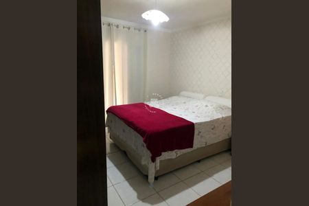 9_photo/94cf3aadff.ee31d1fd9df23408-ATLAS-76499e84-422b-41f6-bec7-ed6b86cf2224.jpg de casa à venda com 3 quartos, 90m² em Medeiros, Jundiaí