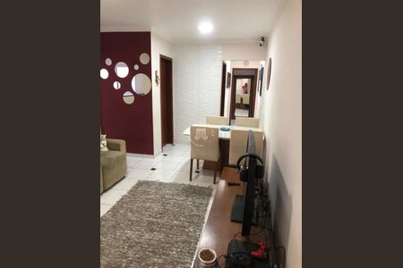 7_photo/94cf3aadff.ee31d1fd9df23408-ATLAS-88d67fdd-2a50-4930-ae5c-8950c75d490f.jpg de casa à venda com 3 quartos, 90m² em Medeiros, Jundiaí