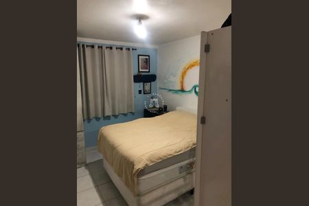 10_photo/94cf3aadff.ee31d1fd9df23408-ATLAS-95bdaead-b119-4629-86bd-d1a47c1af49c.jpg de casa à venda com 3 quartos, 90m² em Medeiros, Jundiaí