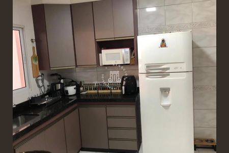 6_photo/94cf3aadff.ee31d1fd9df23408-ATLAS-999ad8ca-822e-41cb-a430-015a846c4a5b.jpg de casa à venda com 3 quartos, 90m² em Medeiros, Jundiaí