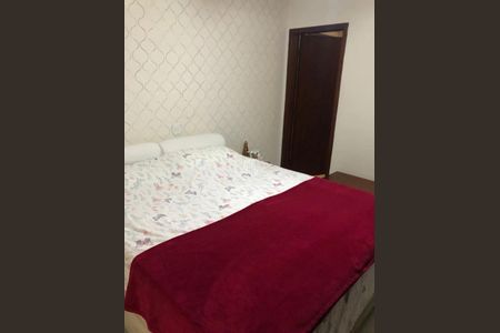 11_photo/94cf3aadff.ee31d1fd9df23408-ATLAS-d33e04a2-9b85-43e1-9a82-86a09f47c1bc.jpg de casa à venda com 3 quartos, 90m² em Medeiros, Jundiaí