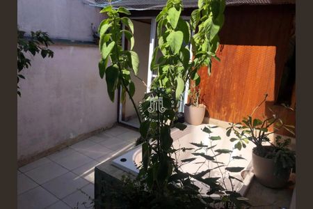 4_photo/94cf3aadff.ee31d1fd9df23408-ATLAS-f852308b-987a-42e8-aeae-e8669c4d0b4c.jpg de casa à venda com 3 quartos, 90m² em Medeiros, Jundiaí