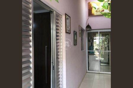 5_photo/94cf3aadff.ee31d1fd9df23408-ATLAS-ffdb0c55-a394-4dc4-8a2e-b509bdb103c8.jpg de casa à venda com 3 quartos, 90m² em Medeiros, Jundiaí