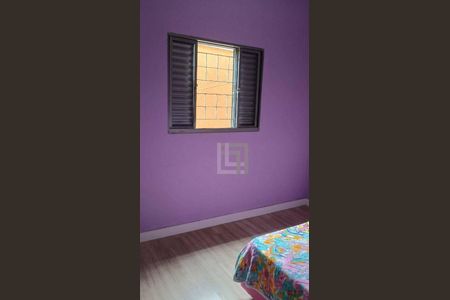 4_photo/94cf3aae07.35cb2562ae28c182-ATLAS-002d875c-1aa3-4268-9b29-8c1afaed8f7f.jpg de casa à venda com 3 quartos, 162m² em Jardim Carolina, Jundiaí