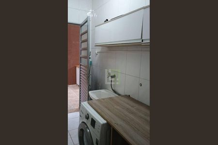 13_photo/94cf3aae07.35cb2562ae28c182-ATLAS-1182dedb-ea22-4aee-b0cf-2a9db6161d15.jpg de casa à venda com 3 quartos, 162m² em Jardim Carolina, Jundiaí