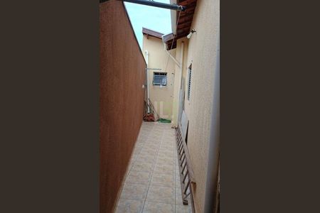 17_photo/94cf3aae07.35cb2562ae28c182-ATLAS-6b889fa5-cd69-4d58-8a5e-2efe4ea4c61f.jpg de casa à venda com 3 quartos, 162m² em Jardim Carolina, Jundiaí