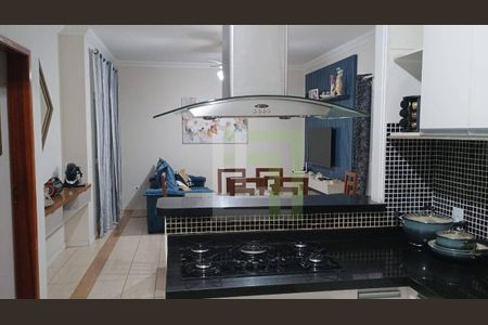 15_photo/94cf3aae07.35cb2562ae28c182-ATLAS-77ad7137-4471-4e67-9159-2e6e65ff8cc8.jpg de casa à venda com 3 quartos, 162m² em Jardim Carolina, Jundiaí