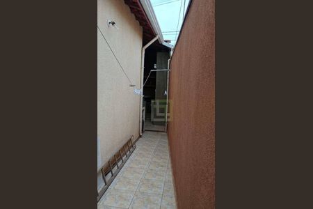 16_photo/94cf3aae07.35cb2562ae28c182-ATLAS-7f602883-9a85-43e9-ba8a-03bc2ae194c7.jpg de casa à venda com 3 quartos, 162m² em Jardim Carolina, Jundiaí