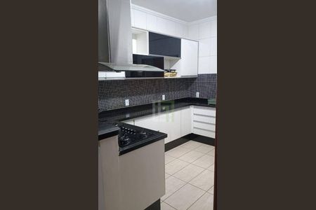 3_photo/94cf3aae07.35cb2562ae28c182-ATLAS-912b28aa-60e8-4ed7-a59e-8dfa36ac0ab0.jpg de casa à venda com 3 quartos, 162m² em Jardim Carolina, Jundiaí