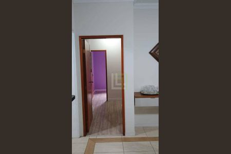 9_photo/94cf3aae07.35cb2562ae28c182-ATLAS-9fa93dbb-b225-4dd0-a757-70d3c38bb887.jpg de casa à venda com 3 quartos, 162m² em Jardim Carolina, Jundiaí