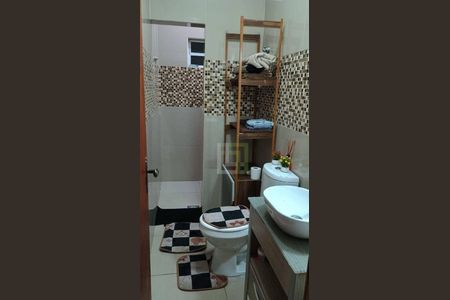 8_photo/94cf3aae07.35cb2562ae28c182-ATLAS-b11a79ea-3dd5-4b71-a9c8-ca9237a2acfa.jpg de casa à venda com 3 quartos, 162m² em Jardim Carolina, Jundiaí