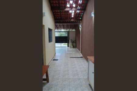 22_photo/94cf3aae07.35cb2562ae28c182-ATLAS-b2994973-7924-44f7-a9d8-bb4b3c13e72c.jpg de casa à venda com 3 quartos, 162m² em Jardim Carolina, Jundiaí