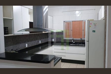 18_photo/94cf3aae07.35cb2562ae28c182-ATLAS-b7d2c9f4-3c24-4430-bcb9-32d483876ee1.jpg de casa à venda com 3 quartos, 162m² em Jardim Carolina, Jundiaí