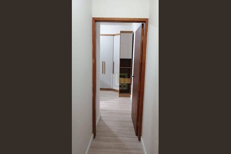 2_photo/94cf3aae07.35cb2562ae28c182-ATLAS-c72f0085-5e1d-4ce6-aa1f-626bbcc0bd43.jpg de casa à venda com 3 quartos, 162m² em Jardim Carolina, Jundiaí