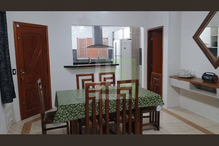 14_photo/94cf3aae07.35cb2562ae28c182-ATLAS-da9e425f-7306-4dab-94a3-bad87d18f72f.jpg de casa à venda com 3 quartos, 162m² em Jardim Carolina, Jundiaí