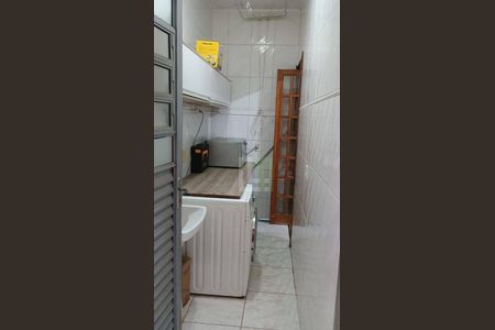 11_photo/94cf3aae07.35cb2562ae28c182-ATLAS-e5e5aadc-6b43-4307-a0d0-c52b51ce4190.jpg de casa à venda com 3 quartos, 162m² em Jardim Carolina, Jundiaí