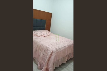 7_photo/94cf3aae07.35cb2562ae28c182-ATLAS-efb498d7-74d6-40d3-8ef8-87cc3f9d7ee8.jpg de casa à venda com 3 quartos, 162m² em Jardim Carolina, Jundiaí