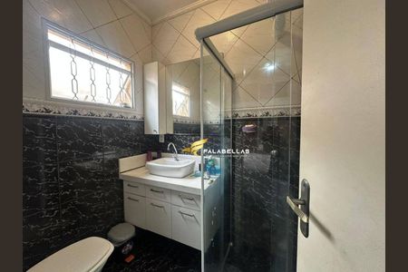 1_photo/94cf3aae1b.3714cccd63f8fe2d-ATLAS-019c8a4e-1c5c-4809-bf35-45840d5dca79.jpg de casa à venda com 2 quartos, 134m² em Vila Nova Medeiros, Jundiaí