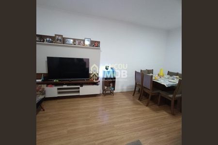 4_photo/94cf3aae1b.3714cccd63f8fe2d-ATLAS-0399a7ea-48cd-4d49-8913-9ba263631c36.jpg de casa à venda com 2 quartos, 134m² em Vila Nova Medeiros, Jundiaí