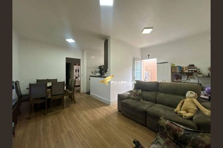 2_photo/94cf3aae1b.3714cccd63f8fe2d-ATLAS-085c5112-9a37-4c1e-adf8-3cc31323afaf.jpg de casa à venda com 2 quartos, 134m² em Vila Nova Medeiros, Jundiaí