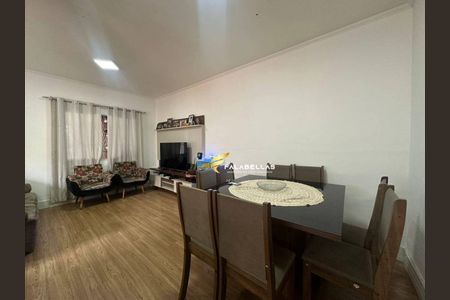 3_photo/94cf3aae1b.3714cccd63f8fe2d-ATLAS-150e9657-603b-498e-bd02-ab92c641d4a3.jpg de casa à venda com 2 quartos, 134m² em Vila Nova Medeiros, Jundiaí