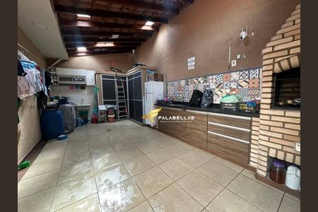 4_photo/94cf3aae1b.3714cccd63f8fe2d-ATLAS-295019ab-d872-4c8b-b4ae-019b505ac06c.jpg de casa à venda com 2 quartos, 134m² em Vila Nova Medeiros, Jundiaí