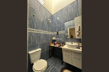 6_photo/94cf3aae1b.3714cccd63f8fe2d-ATLAS-3047221c-52d4-431b-92ec-8171e6afd122.jpg de casa à venda com 2 quartos, 134m² em Vila Nova Medeiros, Jundiaí