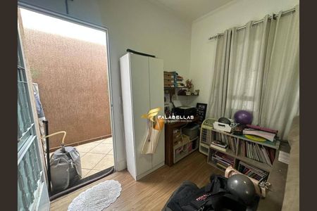 8_photo/94cf3aae1b.3714cccd63f8fe2d-ATLAS-32dacf1b-138f-478d-accc-289dc99635a7.jpg de casa à venda com 2 quartos, 134m² em Vila Nova Medeiros, Jundiaí