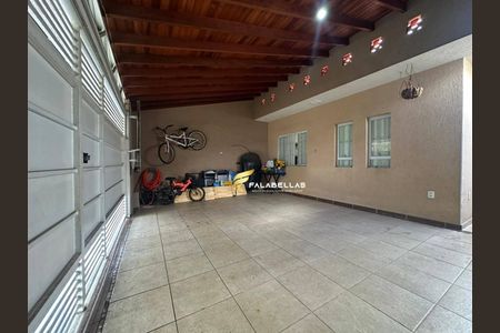 9_photo/94cf3aae1b.3714cccd63f8fe2d-ATLAS-37c3c313-5ae6-4a35-8ce6-60b654feac5a.jpg de casa à venda com 2 quartos, 134m² em Vila Nova Medeiros, Jundiaí