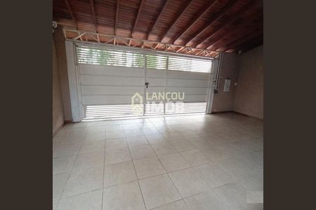 15_photo/94cf3aae1b.3714cccd63f8fe2d-ATLAS-388c0569-1741-4bee-9c24-599d8f85e791.jpg de casa à venda com 2 quartos, 134m² em Vila Nova Medeiros, Jundiaí