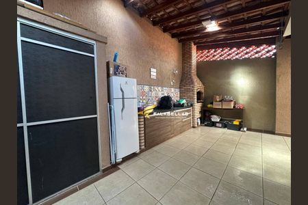 10_photo/94cf3aae1b.3714cccd63f8fe2d-ATLAS-393c5adb-c165-4881-88fd-d2ef53de35be.jpg de casa à venda com 2 quartos, 134m² em Vila Nova Medeiros, Jundiaí