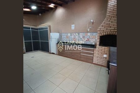 13_photo/94cf3aae1b.3714cccd63f8fe2d-ATLAS-3cbadfcb-3ce2-44e2-a10a-df75a59d1a75.jpg de casa à venda com 2 quartos, 134m² em Vila Nova Medeiros, Jundiaí