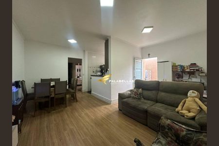 12_photo/94cf3aae1b.3714cccd63f8fe2d-ATLAS-4257ac7c-b0f2-48a3-a537-4a02fefcb670.jpg de casa à venda com 2 quartos, 134m² em Vila Nova Medeiros, Jundiaí