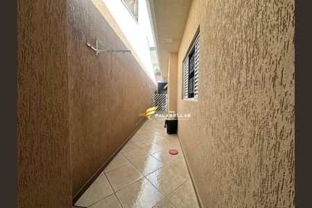 5_photo/94cf3aae1b.3714cccd63f8fe2d-ATLAS-572e0d36-db5b-4a9c-b7d6-c555d38c944f.jpg de casa à venda com 2 quartos, 134m² em Vila Nova Medeiros, Jundiaí