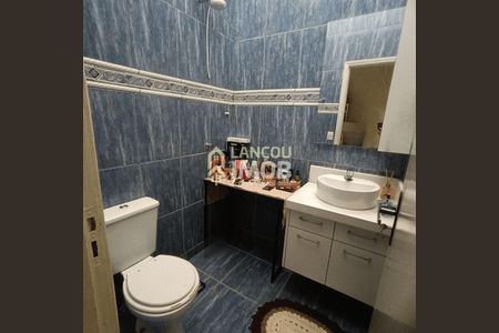 11_photo/94cf3aae1b.3714cccd63f8fe2d-ATLAS-5f515840-b874-46f4-925f-eed52a2010ca.jpg de casa à venda com 2 quartos, 134m² em Vila Nova Medeiros, Jundiaí