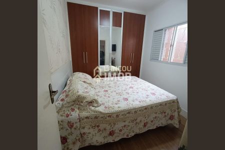 7_photo/94cf3aae1b.3714cccd63f8fe2d-ATLAS-61b97736-69c2-4cec-b7e2-a78ab6d76b19.jpg de casa à venda com 2 quartos, 134m² em Vila Nova Medeiros, Jundiaí