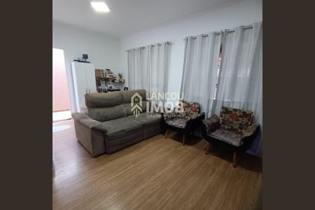 2_photo/94cf3aae1b.3714cccd63f8fe2d-ATLAS-73cde627-efde-417a-9eee-ec8cf0ae36aa.jpg de casa à venda com 2 quartos, 134m² em Vila Nova Medeiros, Jundiaí