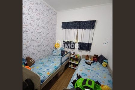 9_photo/94cf3aae1b.3714cccd63f8fe2d-ATLAS-7a48664e-ed4a-497a-a9f0-6c0ec9a26cac.jpg de casa à venda com 2 quartos, 134m² em Vila Nova Medeiros, Jundiaí