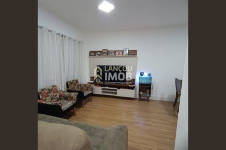 5_photo/94cf3aae1b.3714cccd63f8fe2d-ATLAS-852082e3-9ad3-4ab2-a9cf-14c4f01606ae.jpg de casa à venda com 2 quartos, 134m² em Vila Nova Medeiros, Jundiaí