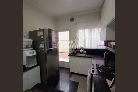 6_photo/94cf3aae1b.3714cccd63f8fe2d-ATLAS-96dfa6cd-381d-4776-80ba-0a39dd07414a.jpg de casa à venda com 2 quartos, 134m² em Vila Nova Medeiros, Jundiaí